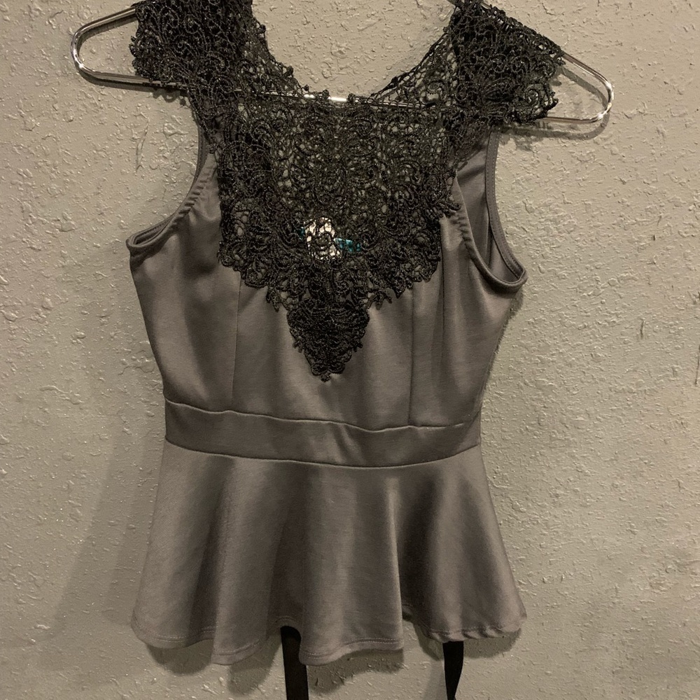 Women’s Julies Closet Lingerie